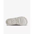 Product CLARKS DashLite Wish thumbnail image