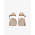 Product CLARKS Ritzy75 Rae thumbnail image