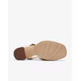 Product CLARKS Ritzy75 Rae thumbnail image