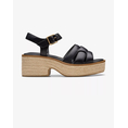 Product CLARKS Coledale Strap thumbnail image
