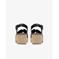 Product CLARKS Coledale Strap thumbnail image