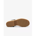 Product CLARKS Coledale Strap thumbnail image