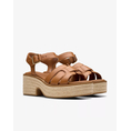 Product CLARKS Coledale Strap thumbnail image