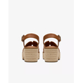 Product CLARKS Coledale Strap thumbnail image