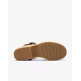 Product CLARKS Coledale Strap thumbnail image