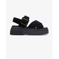 Product CLARKS Evamar Wish thumbnail image