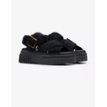 Product CLARKS Evamar Wish thumbnail image