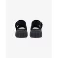 Product CLARKS Evamar Wish thumbnail image