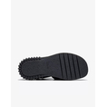 Product CLARKS Evamar Wish thumbnail image
