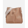 Product COCCINELLE BAG (Dimensions: 31 x 30 x 10 cm.) thumbnail image