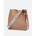 Product COCCINELLE BAG (Dimensions: 31 x 30 x 10 cm.) thumbnail image
