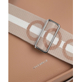 Product COCCINELLE BAG (Dimensions: 31 x 30 x 10 cm.) thumbnail image