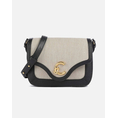 Product COCCINELLE ΤΣΑΝΤΑ (Διαστάσεις: 21x17x6 εκ.) thumbnail image