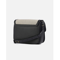 Product COCCINELLE ΤΣΑΝΤΑ (Διαστάσεις: 21x17x6 εκ.) thumbnail image