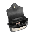 Product COCCINELLE ΤΣΑΝΤΑ (Διαστάσεις: 21x17x6 εκ.) thumbnail image