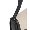 Product COCCINELLE ΤΣΑΝΤΑ (Διαστάσεις: 21x17x6 εκ.) thumbnail image