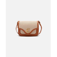Product COCCINELLE ΤΣΑΝΤΑ (Διαστάσεις: 21x17x6 εκ.) thumbnail image