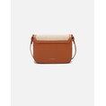Product COCCINELLE ΤΣΑΝΤΑ (Διαστάσεις: 21x17x6 εκ.) thumbnail image