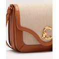 Product COCCINELLE ΤΣΑΝΤΑ (Διαστάσεις: 21x17x6 εκ.) thumbnail image