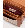 Product COCCINELLE ΤΣΑΝΤΑ (Διαστάσεις: 21x17x6 εκ.) thumbnail image