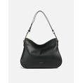 Product COCCINELLE ΤΣΑΝΤΑ (Διαστάσεις: 36 x 24 x 10 εκ.) thumbnail image