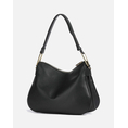 Product COCCINELLE ΤΣΑΝΤΑ (Διαστάσεις: 36 x 24 x 10 εκ.) thumbnail image