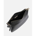 Product COCCINELLE ΤΣΑΝΤΑ (Διαστάσεις: 36 x 24 x 10 εκ.) thumbnail image
