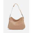 Product COCCINELLE ΤΣΑΝΤΑ (Διαστάσεις: 36 x 24 x 10 εκ.) thumbnail image