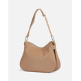 Product COCCINELLE ΤΣΑΝΤΑ (Διαστάσεις: 36 x 24 x 10 εκ.) thumbnail image