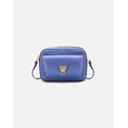 Product COCCINELLE ΤΣΑΝΤΑ  (Διαστάσεις: 21 x 15 x 7 εκ.) thumbnail image