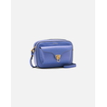 Product COCCINELLE ΤΣΑΝΤΑ  (Διαστάσεις: 21 x 15 x 7 εκ.) thumbnail image