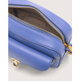 Product COCCINELLE ΤΣΑΝΤΑ  (Διαστάσεις: 21 x 15 x 7 εκ.) thumbnail image