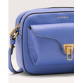 Product COCCINELLE ΤΣΑΝΤΑ  (Διαστάσεις: 21 x 15 x 7 εκ.) thumbnail image
