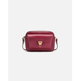 Product COCCINELLE ΤΣΑΝΤΑ  (Διαστάσεις: 21 x 15 x 7 εκ.) thumbnail image