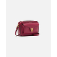 Product COCCINELLE ΤΣΑΝΤΑ  (Διαστάσεις: 21 x 15 x 7 εκ.) thumbnail image
