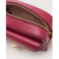 Product COCCINELLE ΤΣΑΝΤΑ  (Διαστάσεις: 21 x 15 x 7 εκ.) thumbnail image