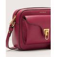 Product COCCINELLE ΤΣΑΝΤΑ  (Διαστάσεις: 21 x 15 x 7 εκ.) thumbnail image