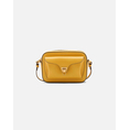 Product COCCINELLE ΤΣΑΝΤΑ  (Διαστάσεις: 21 x 15 x 7 εκ.) thumbnail image