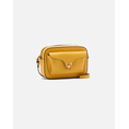 Product COCCINELLE ΤΣΑΝΤΑ  (Διαστάσεις: 21 x 15 x 7 εκ.) thumbnail image