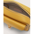 Product COCCINELLE ΤΣΑΝΤΑ  (Διαστάσεις: 21 x 15 x 7 εκ.) thumbnail image