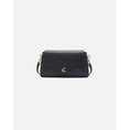 Product COCCINELLE ΤΣΑΝΤΑΚΙ ΚΙΝΗΤΟΥ  (Διαστάσεις: 22 x 12 x 5 εκ.) thumbnail image