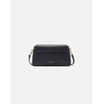 Product COCCINELLE ΤΣΑΝΤΑΚΙ ΚΙΝΗΤΟΥ  (Διαστάσεις: 22 x 12 x 5 εκ.) thumbnail image