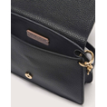 Product COCCINELLE ΤΣΑΝΤΑΚΙ ΚΙΝΗΤΟΥ  (Διαστάσεις: 22 x 12 x 5 εκ.) thumbnail image