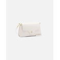 Product COCCINELLE ΤΣΑΝΤΑΚΙ ΚΙΝΗΤΟΥ  (Διαστάσεις: 22 x 12 x 5 εκ.) thumbnail image