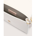 Product COCCINELLE ΤΣΑΝΤΑΚΙ ΚΙΝΗΤΟΥ  (Διαστάσεις: 22 x 12 x 5 εκ.) thumbnail image