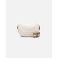 Product COCCINELLE ΤΣΑΝΤΑ (Διαστάσεις: 23 x 18 x 5 εκ.) thumbnail image