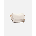 Product COCCINELLE ΤΣΑΝΤΑ (Διαστάσεις: 23 x 18 x 5 εκ.) thumbnail image