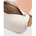 Product COCCINELLE ΤΣΑΝΤΑ (Διαστάσεις: 23 x 18 x 5 εκ.) thumbnail image
