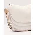 Product COCCINELLE ΤΣΑΝΤΑ (Διαστάσεις: 23 x 18 x 5 εκ.) thumbnail image