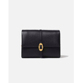 Product COCCINELLE ΤΣΑΝΤΑΚΙ (Διαστάσεις: 20 x 14 x 6 εκ.) thumbnail image